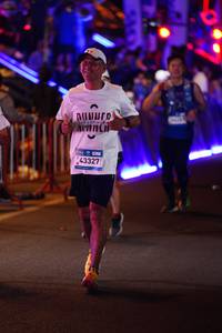 BIB: 
                            <button type="button" onclick="openModal(23669303)" class="btn btn-primary btn-sm float-right btn-popup" data-toggle="modal" data-target=".modal-high-quality">
                        <i class="fas fa-shopping-cart"></i> Add to Cart
                    </button>
                                            <button type="button" onclick="isThisMe(23669303, true)" class="btn btn-success btn-sm float-right btn-popup btn-isme hidden" data-toggle="tooltip" data-placement="bottom" title="นี่คือรูปของคุณใช่ไหม คลิกที่นี่เพื่อเอาเข้าอัลบั้ม">
                        <i class="fas fa-plus"></i> Add to album
                    </button>
                    <button type="button" onclick="isThisMe(23669303, false)" class="btn btn-warning btn-sm float-right btn-popup btn-isnotme hidden">
                        <i class="fas fa-ban"></i> Remove from album
                    </button>